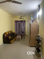2bhk full furnished