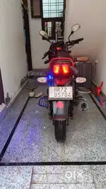 Good condition