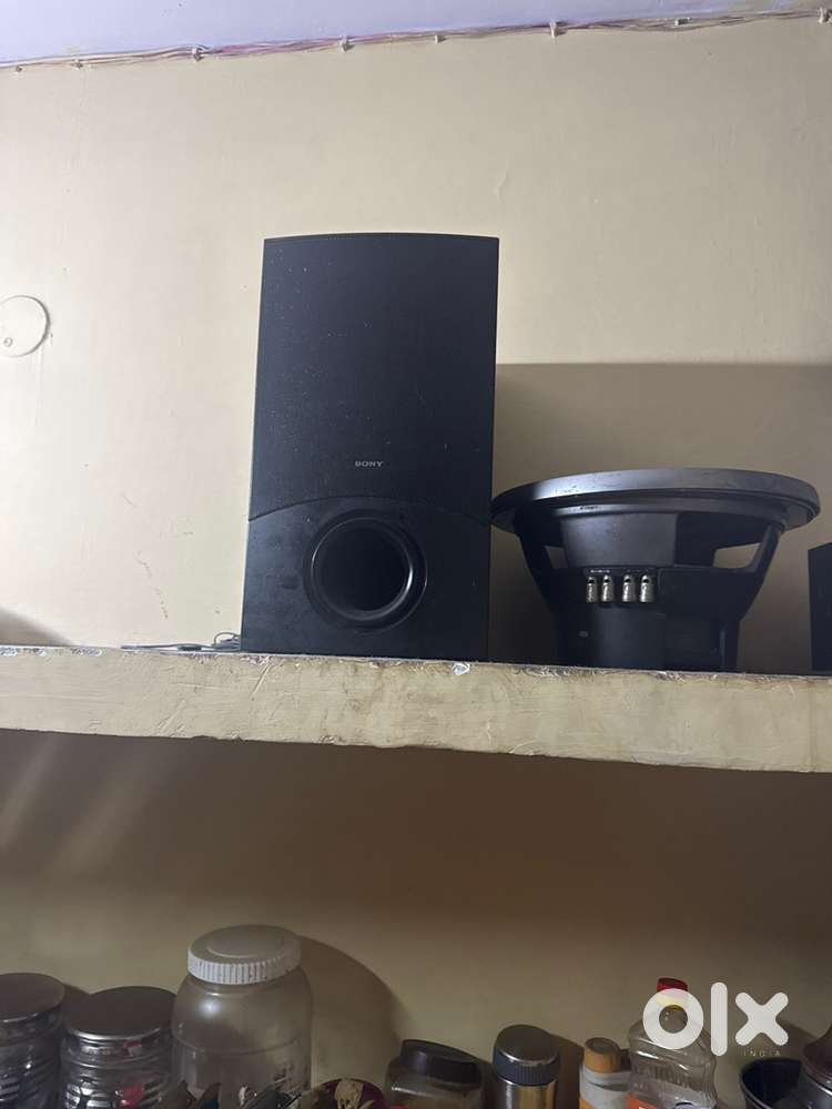 Sony only wofar unused brand new,