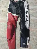 Brand new condition riding pant (not in use)