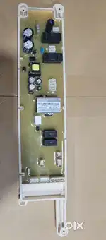 Whirlpool PCB board