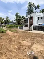4.5 cent കര ഭൂമി വില്പനയ്ക്കു, kundamankadav, kurisumuttam