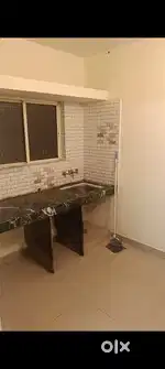 Mithanagar Westen Bekery 1 Bhk