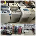 990L USED SINGLE DOOR FRIDGE ON SPECIAL OFFER PRICE