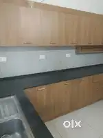 3 BHK SEMIFURNISHED BUS ROUTE FRONT FLAT FAMILY TRIPUNITHURA PETTA