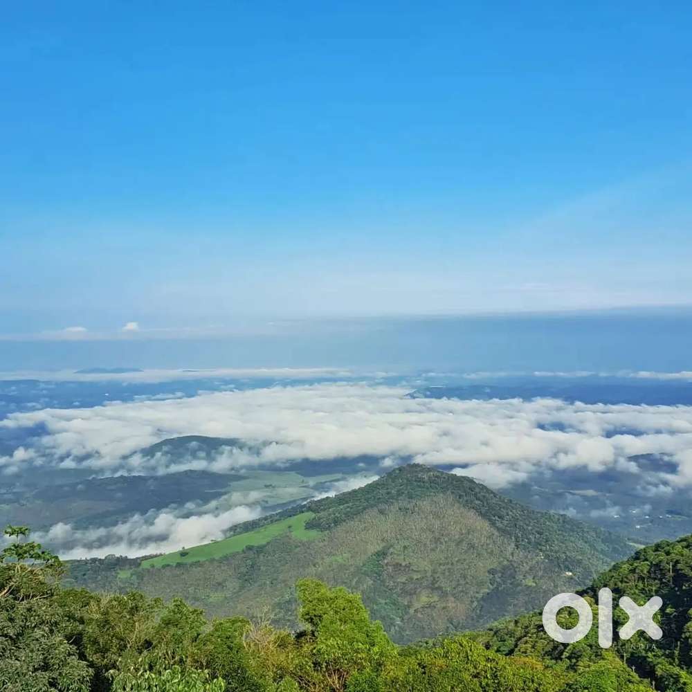സ്ഥലങ്ങൾ വില്പനയ്ക്ക്