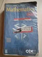 Class 10th rs agarwal
