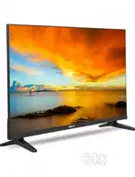 Vw hd tv 32 inch