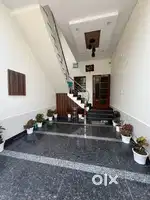 22.5*70 = 175 Gaj Kothi for sale Anand Nagar B