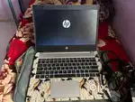 Hp pro book i5 16gb