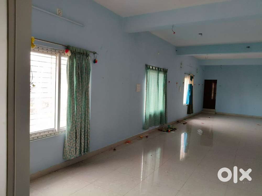 Office / commercial space