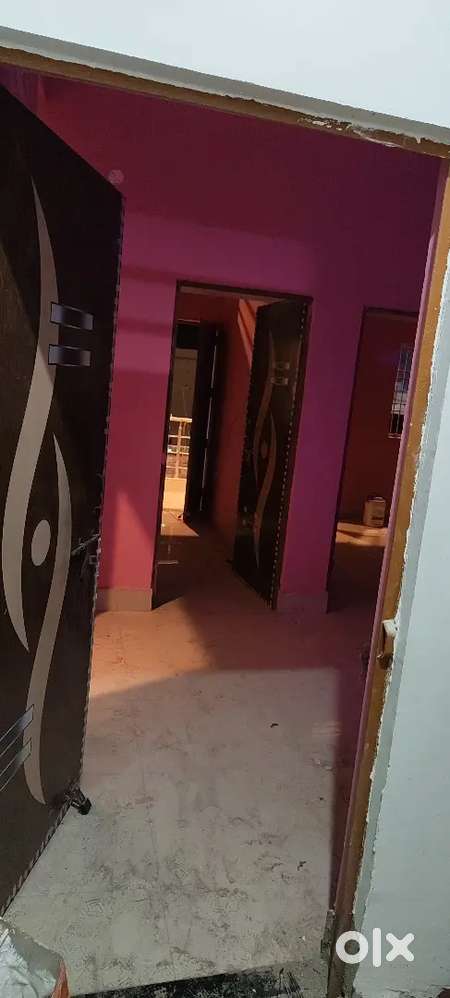 Space available for Rent