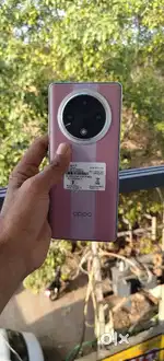 Oppo F 27 Pro Plus