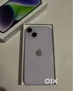 iPhone 14 is available