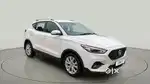 MG ASTOR 1.5 Super, 2022, Petrol