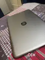 HP Intel Core I3 with Graphic card