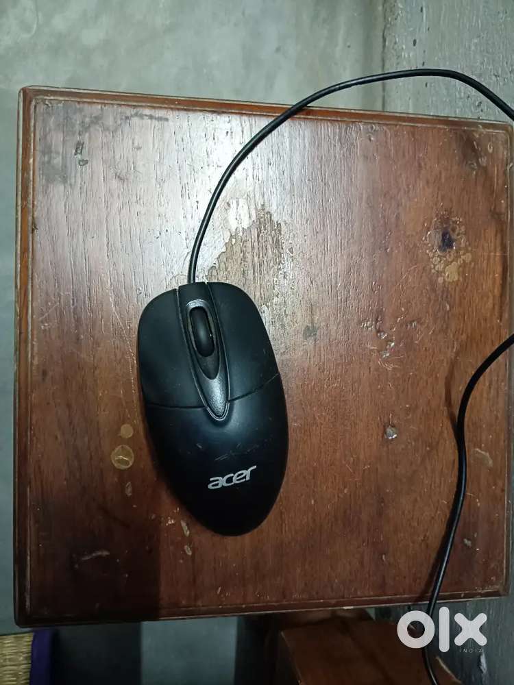Projector 3000