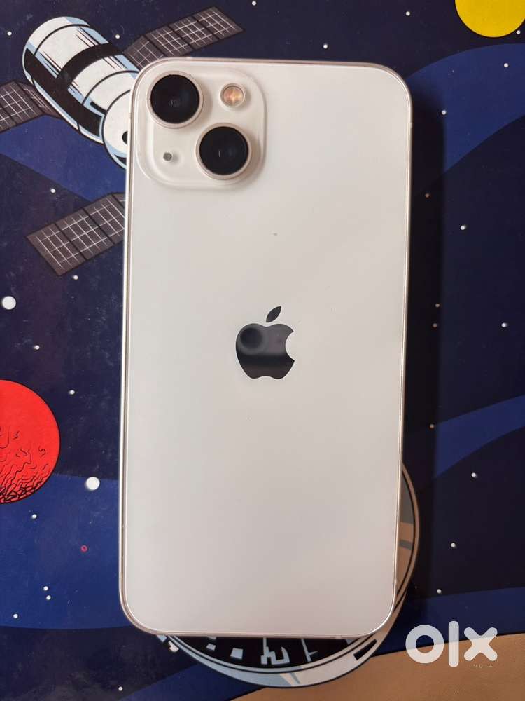 I phone 13