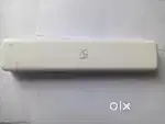 A4 Mobile Printer