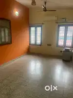 SPACIOUS 2BHK WITH SPLIT AC NEAR VYTTILA