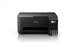 Epson EcoTank L3210 A4 All-in-One Ink Tank Printer
