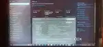 Urgently sell my desktop