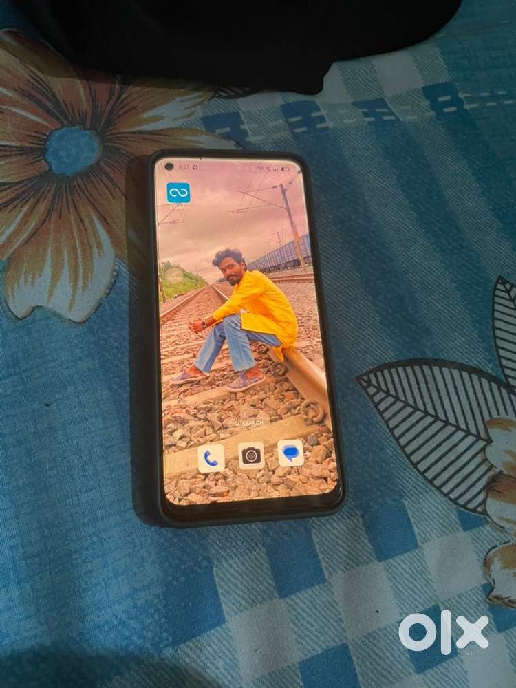 Good condition mobile