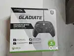 XBOX Wired Gaming Controller