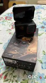 Insta360 Ace Pro 2 – Full Premium Kit for Sale