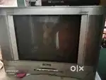 Onida television