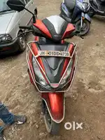 Urgent to sell this