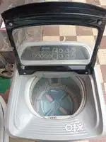 Affordable washing machine in excellent condition