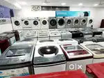 I'js want good and geniune used fridge and washing machine