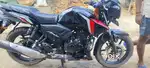 Very good condition..no scratch urgent sell