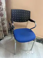 Office/ Study Chair