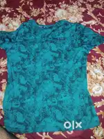 Best Quality T shirt
