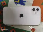 iPhone 12 128 gb 5g