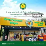 KPN EGMORE VEPERY ROYAPETTAH NEED BIKERS DELIVERY PART-TIME FULL-TIME