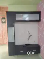Flat for sale