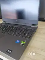 Gaming Laptop In Kochi All MODELS available