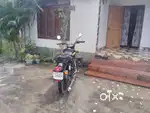 Bullet Electra 350 . 2019