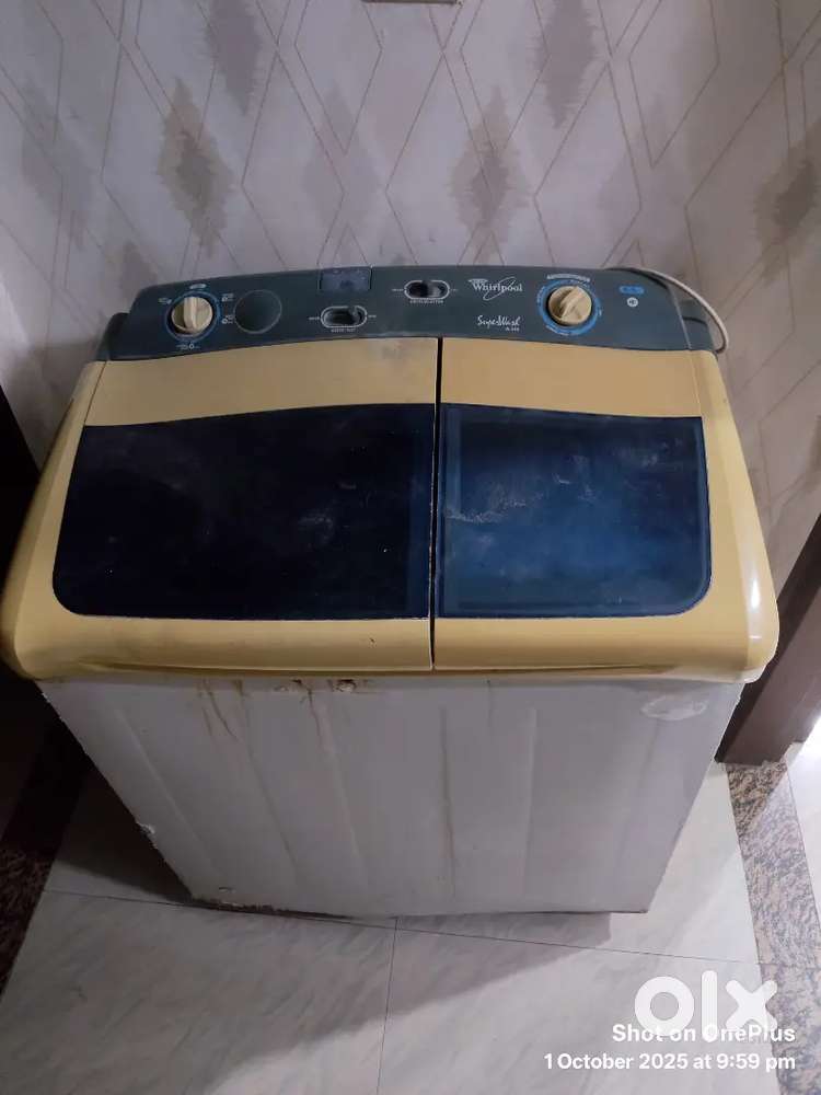 Good condition and fancy items