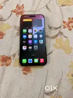 Iphone 16 Pro Max 512Gb Deseart