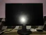 Full Computer setup