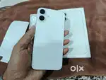 iPhone 16  128GB  Excellent Condition  Best Price