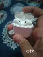 Apple Airpods
