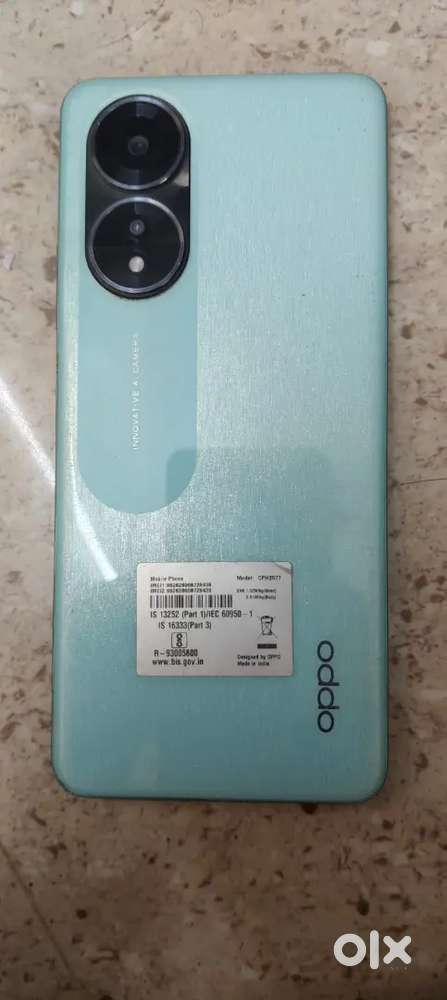 Madhu mobiles good condistion