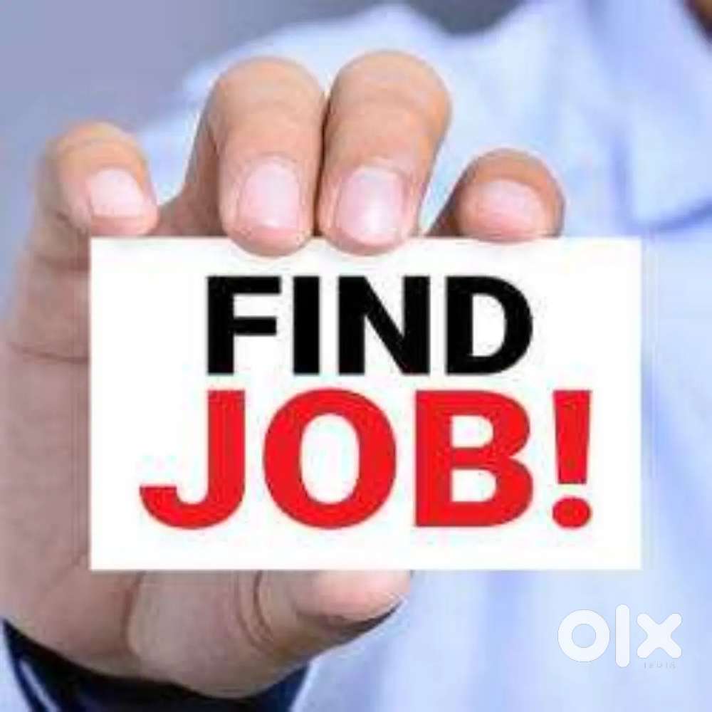 New vacancy open in Tata motors apply fast