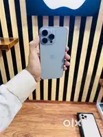 iPhone refurbished mobile