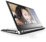 Lenovo laptop touchscreen 12gb ram
